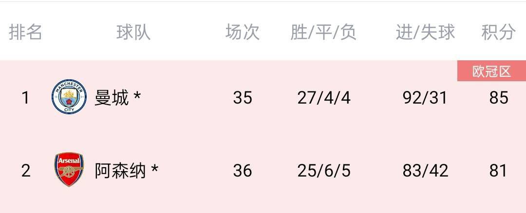 好大好爽不要啊视频